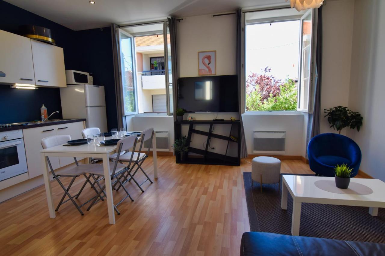 Atlantico - Urdina Apartamento *