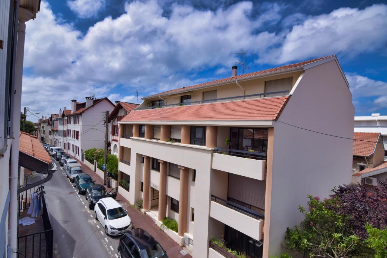 Apartamento Atlantico - Urdina *